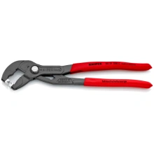 Knipex 1403362