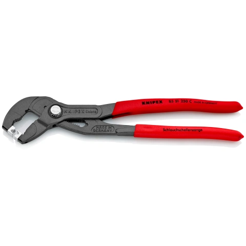 Knipex 1403362