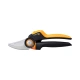 Fiskars 1057173