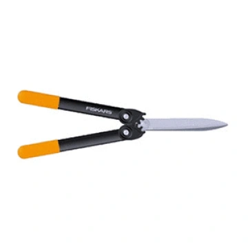 Fiskars 1000596