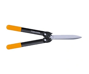 Fiskars 1000596