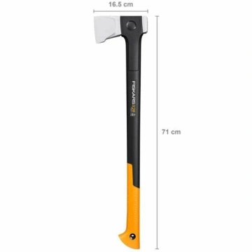 Fiskars 1069107