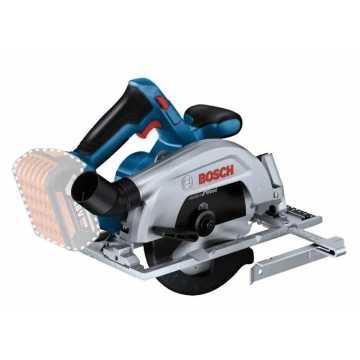 Bosch GKS 185-Li