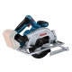 Bosch GKS 185-Li