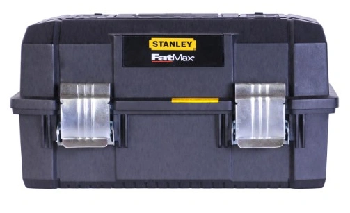 Stanley FMST1-71219