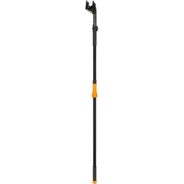 Fiskars UP53 11000597 