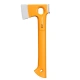 Fiskars 1069101