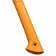 Fiskars 1069101