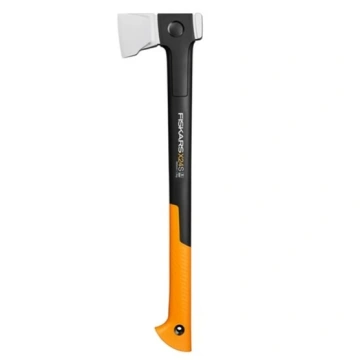 Fiskars X-SERIE X24 S 1069105