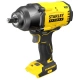 Stanley SFMCF940B-XJ