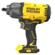 Stanley SFMCF940B-XJ