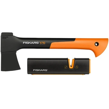 Fiskars 1020183