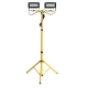 Volteno Tripod Led Spotlight 2X40W