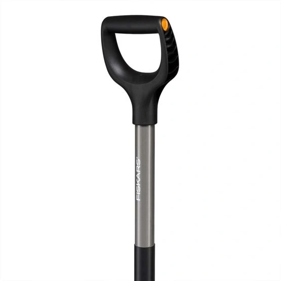 Fiskars 1067512