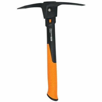 Fiskars 1062937