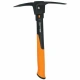 Fiskars 1062937