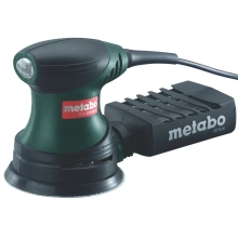 Metabo FSX 200 Intec 609225500