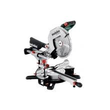 Metabo KGS 305 M