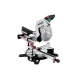 Metabo KGS 305 M