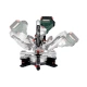 Metabo KGS 305 M