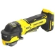 Stanley SFMCE510B-XJ (bez baterie)