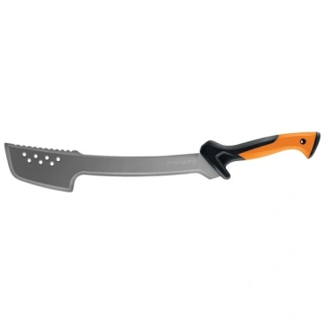 Fiskars 1051236