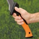 Fiskars 1051236