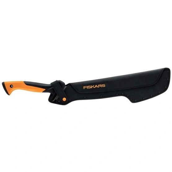 Fiskars 1051236