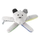 Whisbear Mi Sensory Lemon 95512