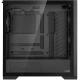 ASUS TUF GAMING GT302 ARGB, TG, black