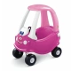 Little Tikes Cozy Coupe - pink