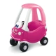 Little Tikes Cozy Coupe - pink