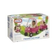 Little Tikes Cozy Coupe - pink