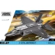 Cobi 5829 Armed Forces F-35B Lightning II USAF, 1:48, 570 k, 1 f