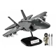 Cobi 5829 Armed Forces F-35B Lightning II USAF, 1:48, 570 k, 1 f