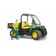 BRUDER Professional series - John Deer