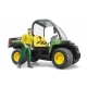 BRUDER Professional series - John Deer