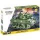 Cobi 2279 II WW H.M.C M8 Scott, 1:35, 525 k, 1 f