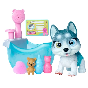 Simba Pejsek Husky Pamper Petz vana