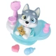 Simba Pejsek Husky Pamper Petz vana