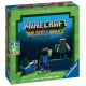 Ravensburger Minecraft  268672