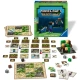 Ravensburger Minecraft  268672