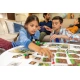 Ravensburger Minecraft  268672