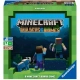 Ravensburger Minecraft  268672