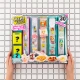 MGA Miniverse – Mini Food Multi Pack