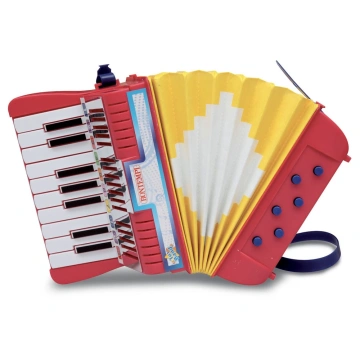 Bontempi 33 1780