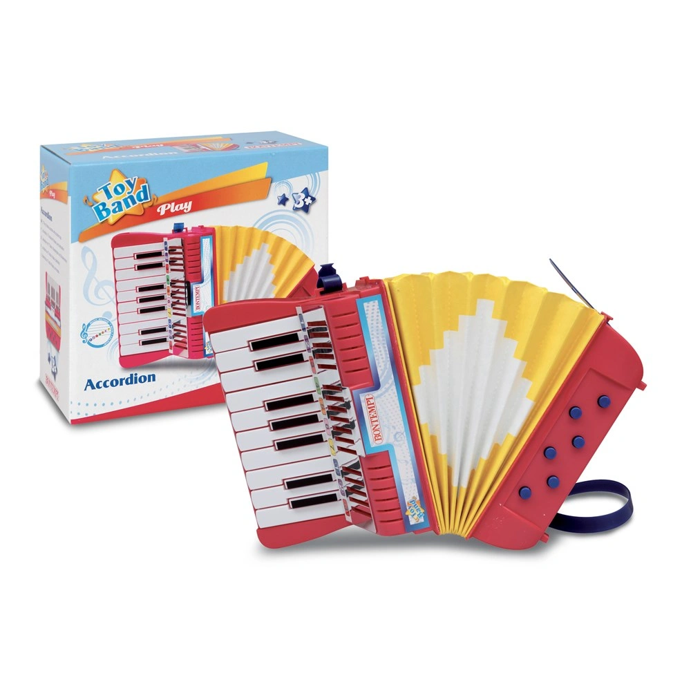 Bontempi 33 1780 akordeon