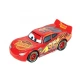 Carrera FIRST - 63037 CARS Friends Race