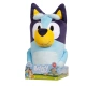 Moose Bluey Best Mate Bluey 45 cm