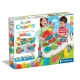 Clementoni Soft Clemmy 